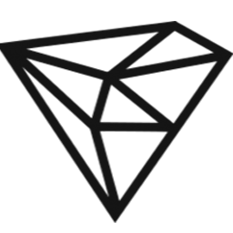 Volograms logo
