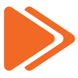 Powua logo