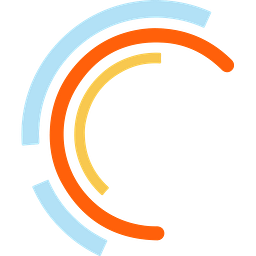 Mogiv logo