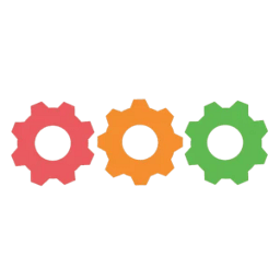 Salesorder.com logo