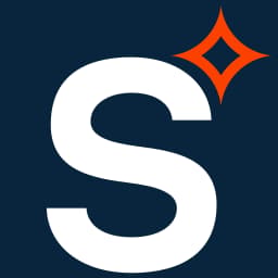 Synaptic Advisors logo
