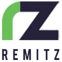 Remitz logo