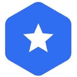 ConsumerAffairs.com logo