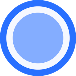 HowdyGo logo
