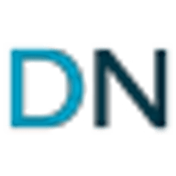 EASY-PM logo