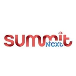 SummitNext Technologies logo
