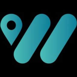 Worksana logo