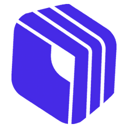Screenify logo