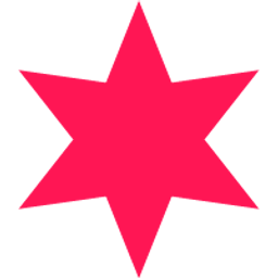 Bxslider logo
