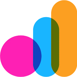 leadschilly.com logo