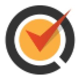 QuickComply logo