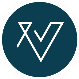 ModelRisk logo