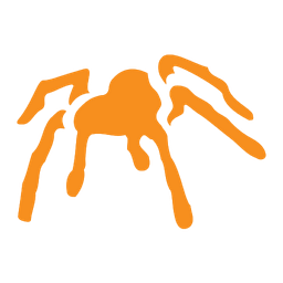 Mimer SQL logo