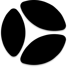 BeGlobal logo