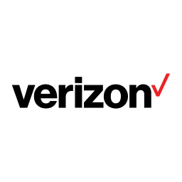 Verizon Cloud logo