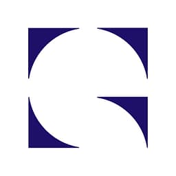 Ideate Software logo