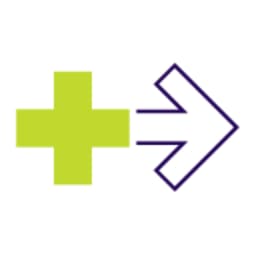 Communication Solutions for Veterinarians, Inc. logo