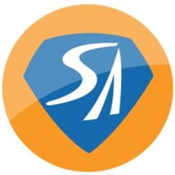 Smarter Agent Mobile logo