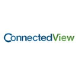 DonorView logo