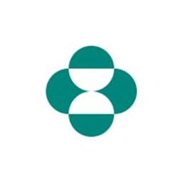 Merck logo