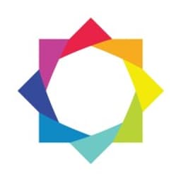 Talentfy logo