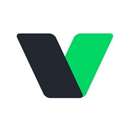 ValueTime.io logo