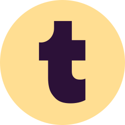 Toggl Hire logo