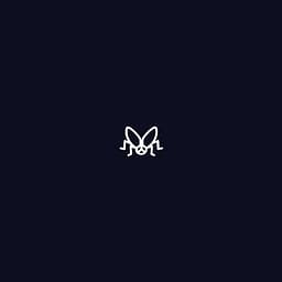 Mockfly logo