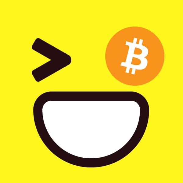 HappyMiner logo