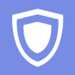 Guarda Wallet logo