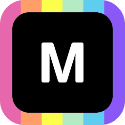 Mokker logo