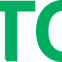 TODMARC logo