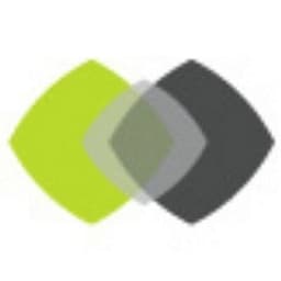 SAP BPC logo