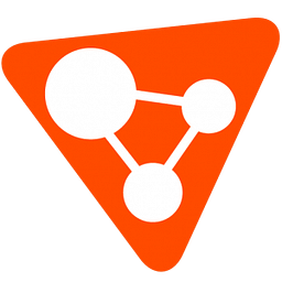 PDWare ResourceFirst logo