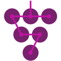 WineDirect logo