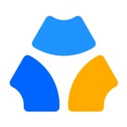 Gradnet logo