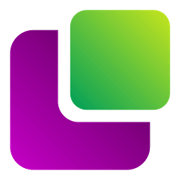 Mindmaps for Jira logo