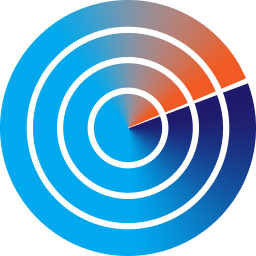 Coosto logo