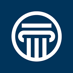 Veracross logo