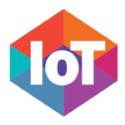 myDevices Cayenne logo