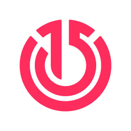Atolye15 logo