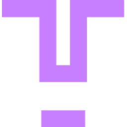 Hummans logo