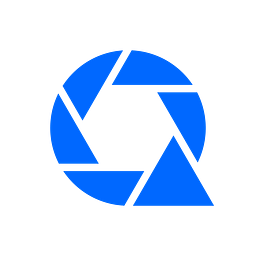 ShootQ logo