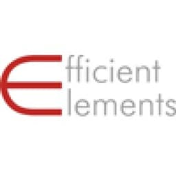 Efficient Elements logo