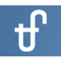 STEAM PRO / STEAM MASTER logo