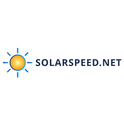 BlueOnyx logo