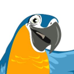 phpFreeChat logo