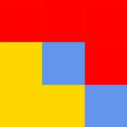 Electa logo