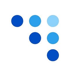 SurePoint Finance Enterprise logo
