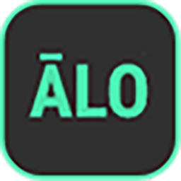 Aloe.ai > Note Taking Ai Assistant for Meeting Notes logo